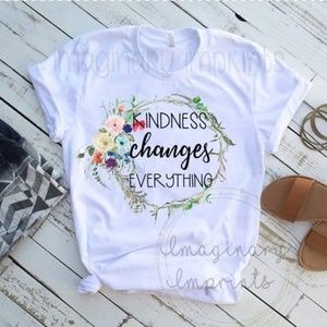 $10.00 tees